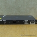 Cisco Catalyst 3560G-24PS  Managed 24 port Switch